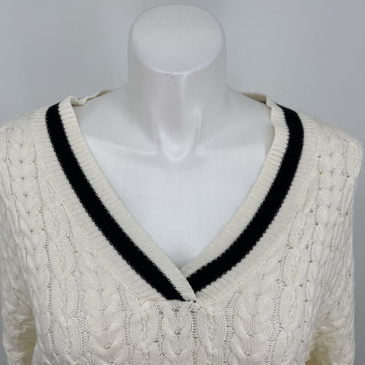 Altar'd State Sweater