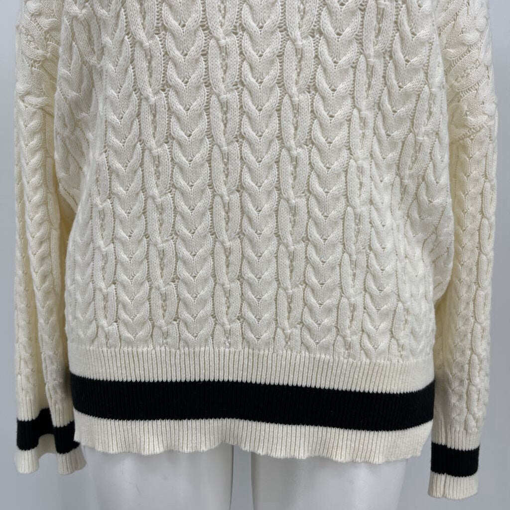 Altar'd State Sweater