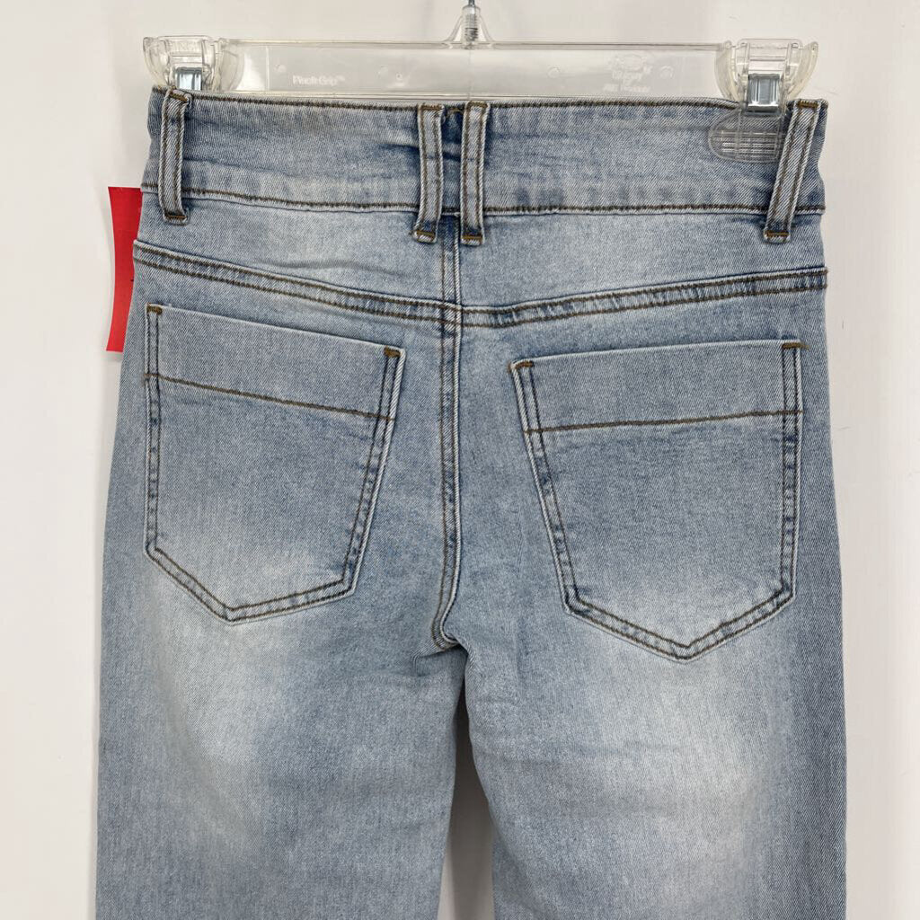 Edikted Jeans