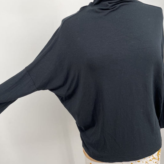 Anthropologie L/s Shirt