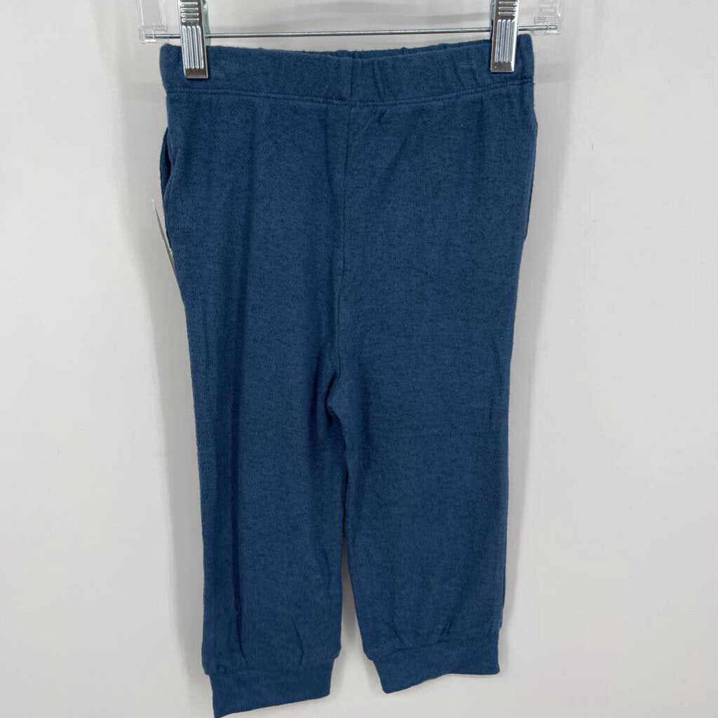 Gap Pants