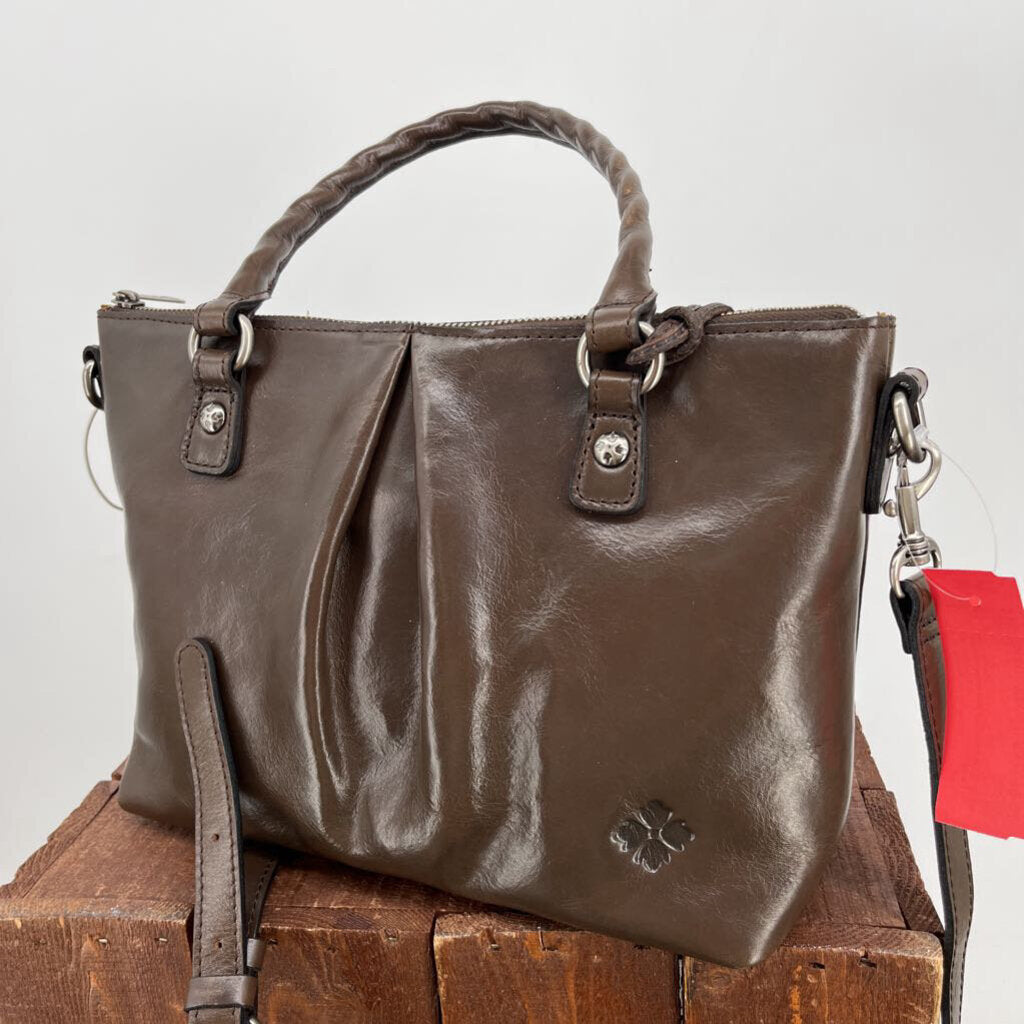 Patricia Nash Handbag