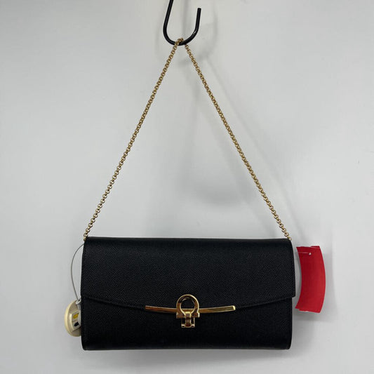 Ferragamo Clutch