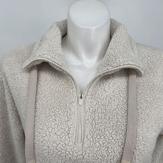 Athleta L/s Pullover