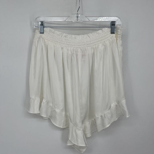 Birdie Grey 2pc PJ Set