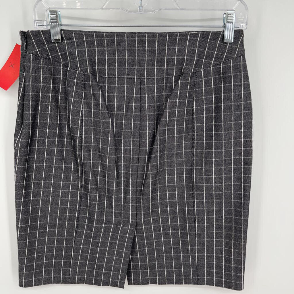 Banana Republic Skirt