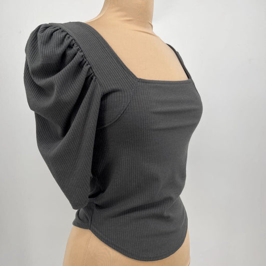 We the Free S/s Shirt