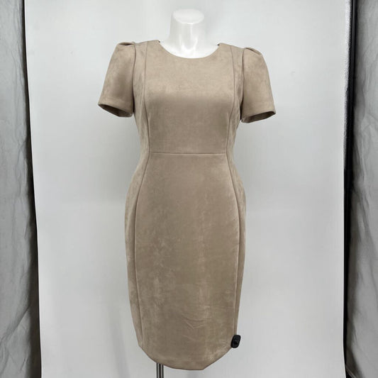 Calvin Klein S/s Dress