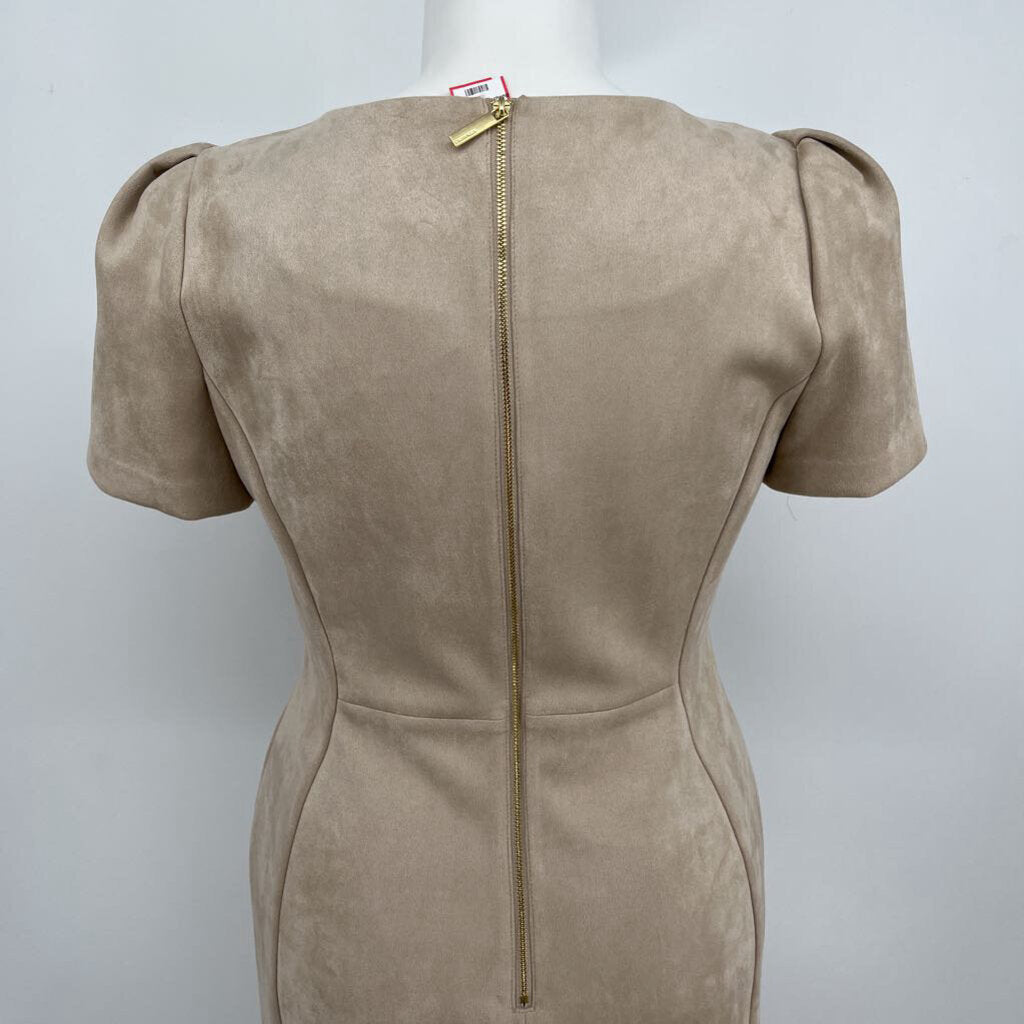 Calvin Klein S/s Dress