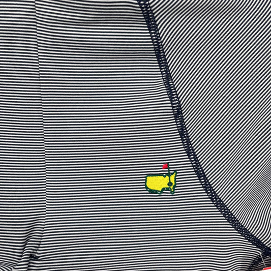 Magnolia Lane Masters Pullover