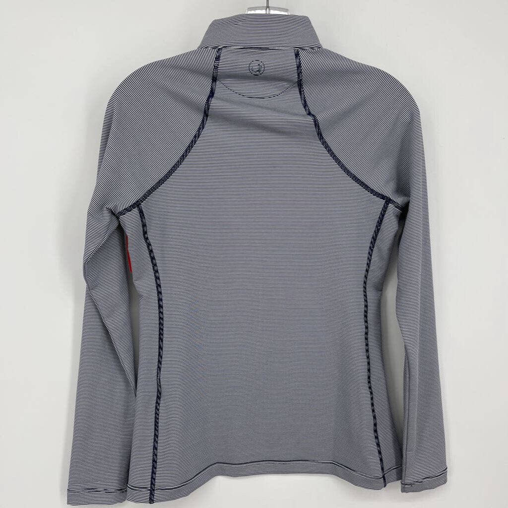 Magnolia Lane Masters Pullover