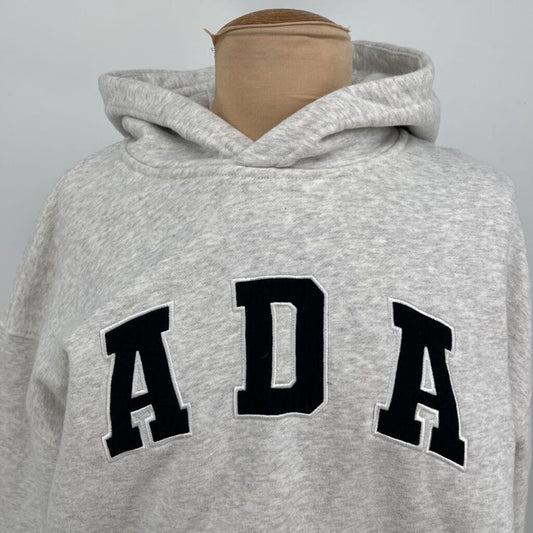 Adanola L/s Hoodie