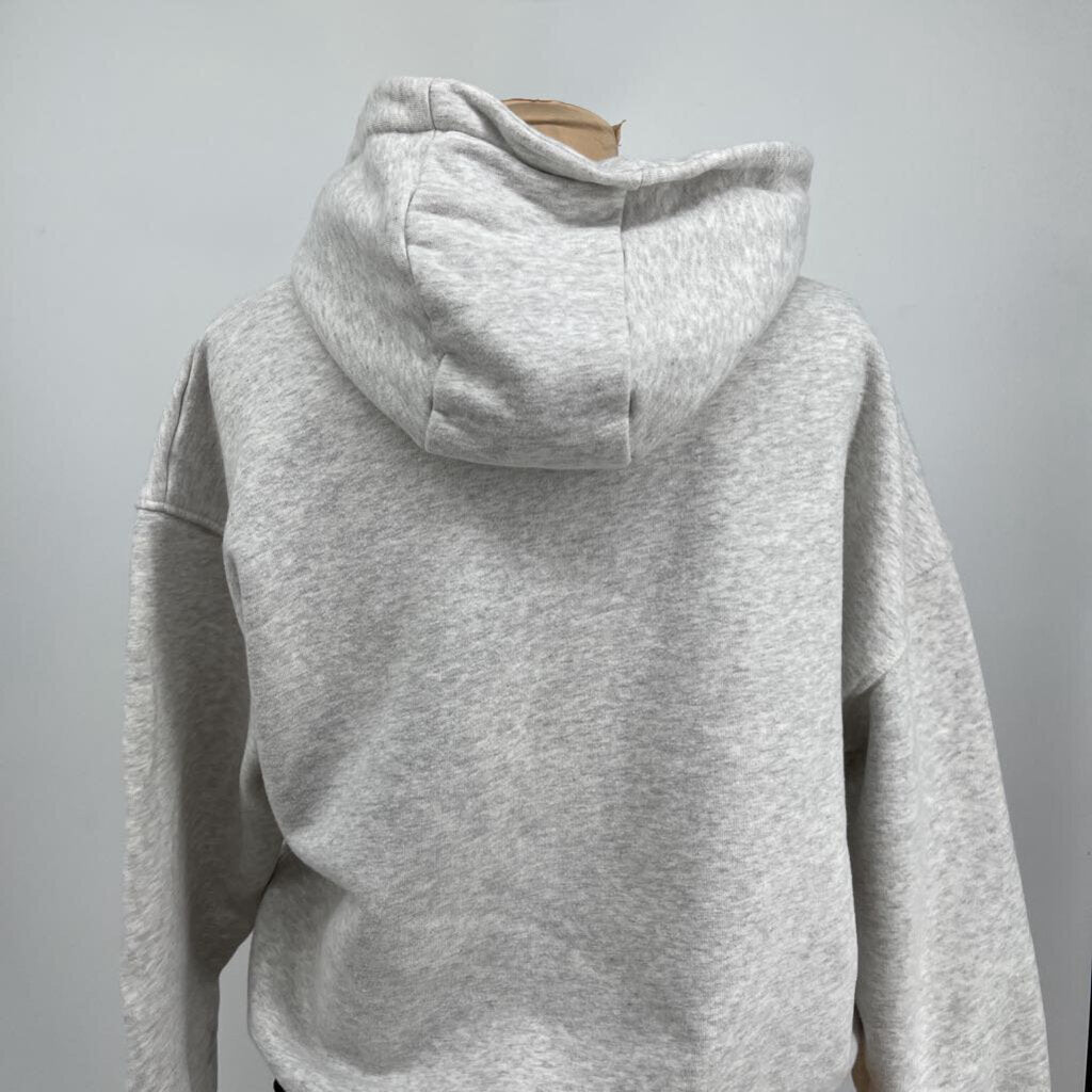 Adanola L/s Hoodie