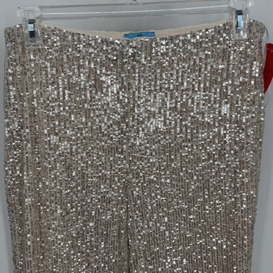 Cece Sequin pants