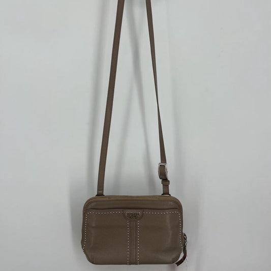 Brighton Crossbody
