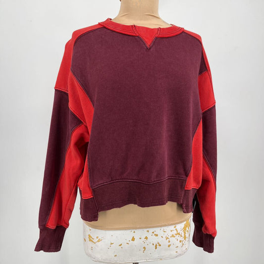 FP Movement Sweatshirt