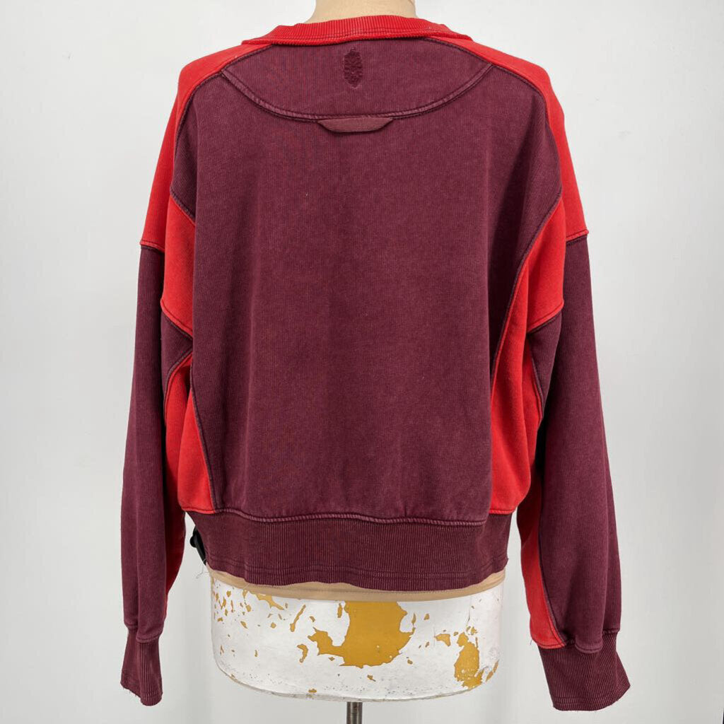 FP Movement Sweatshirt