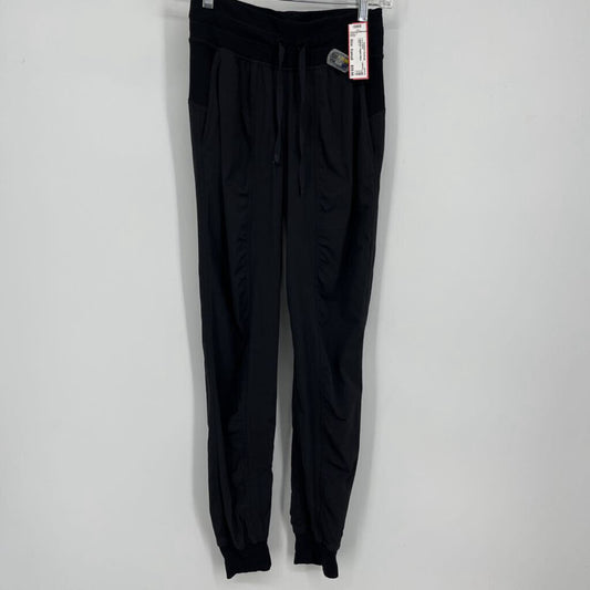 Lululemon Joggers