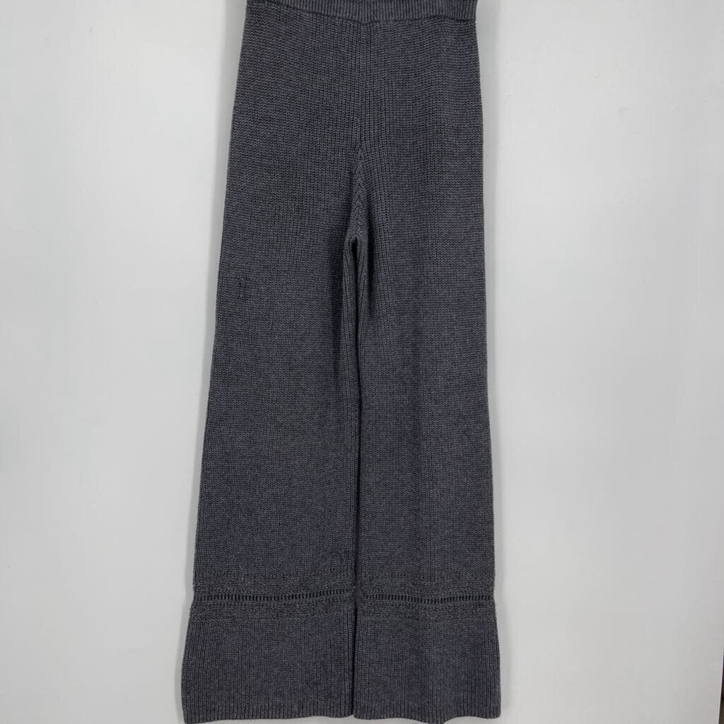 La Ligne Knit Pants