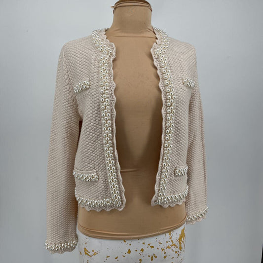 Alice + Olivia L/s Cardigan