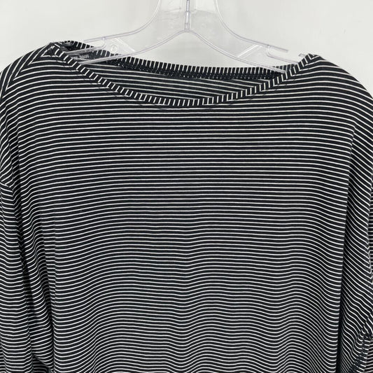 Lululemon L/s Shirt
