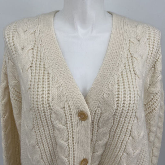 Jenni Kayne Cardigan