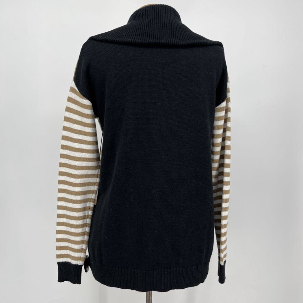 Cabi L/s Cardigan