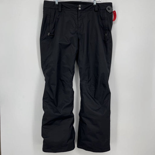 The North Face Snow Pants