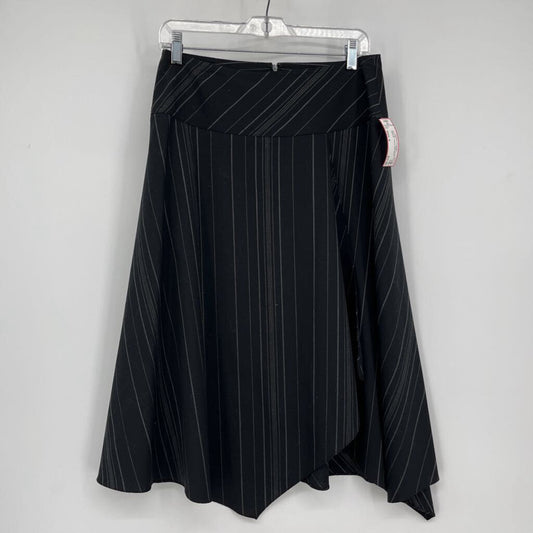 Jones NY Country Skirt