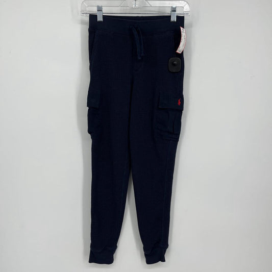 Polo Ralph Lauren Joggers