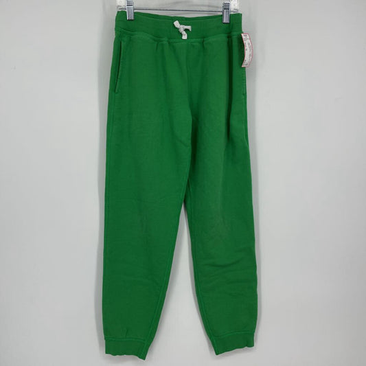 Hanna Andersson Joggers