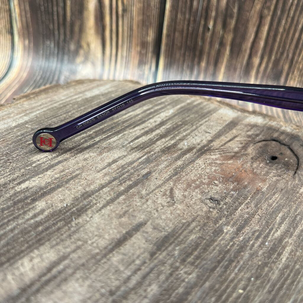 Carolina Herrera CH 0062