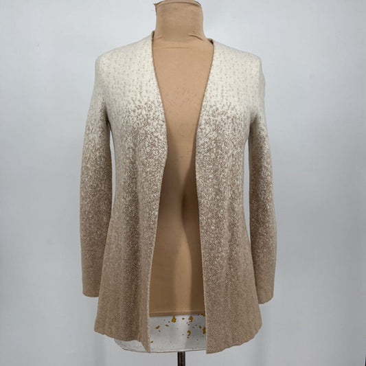 Barefoot Dreams L/s Cardigan