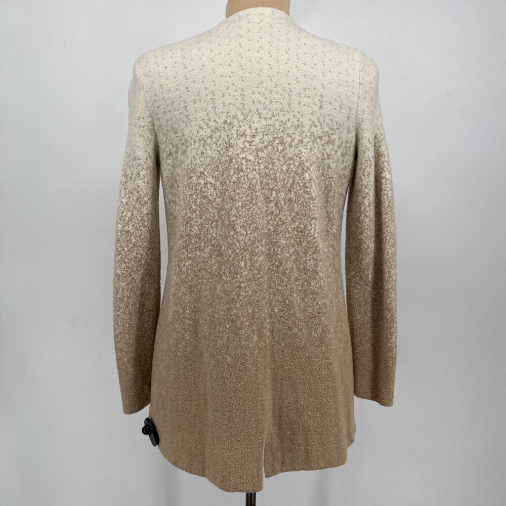 Barefoot Dreams L/s Cardigan