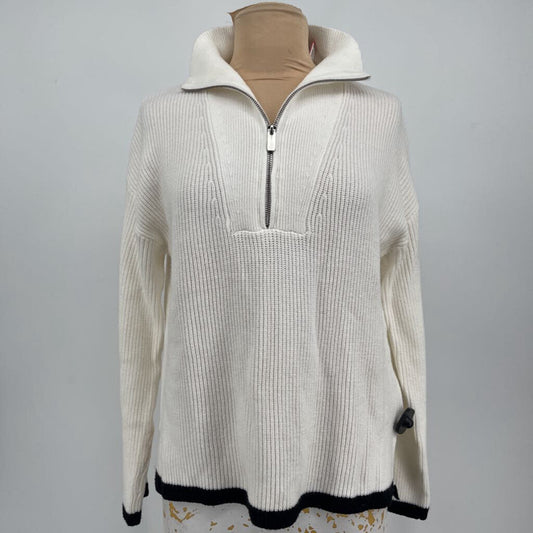 Laundry L/s Sweater
