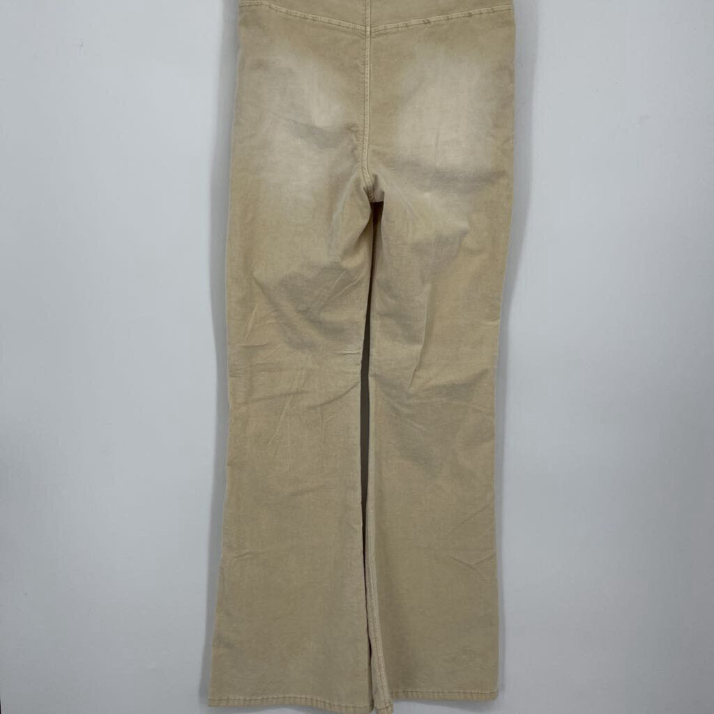 Urban Outfitters Pants