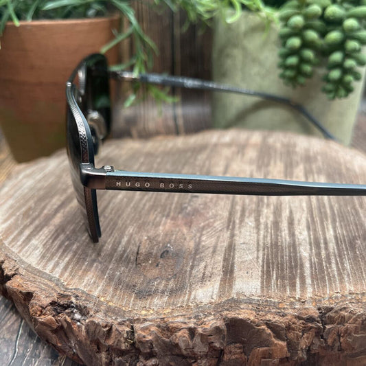 Boss 1045 Sunglasses