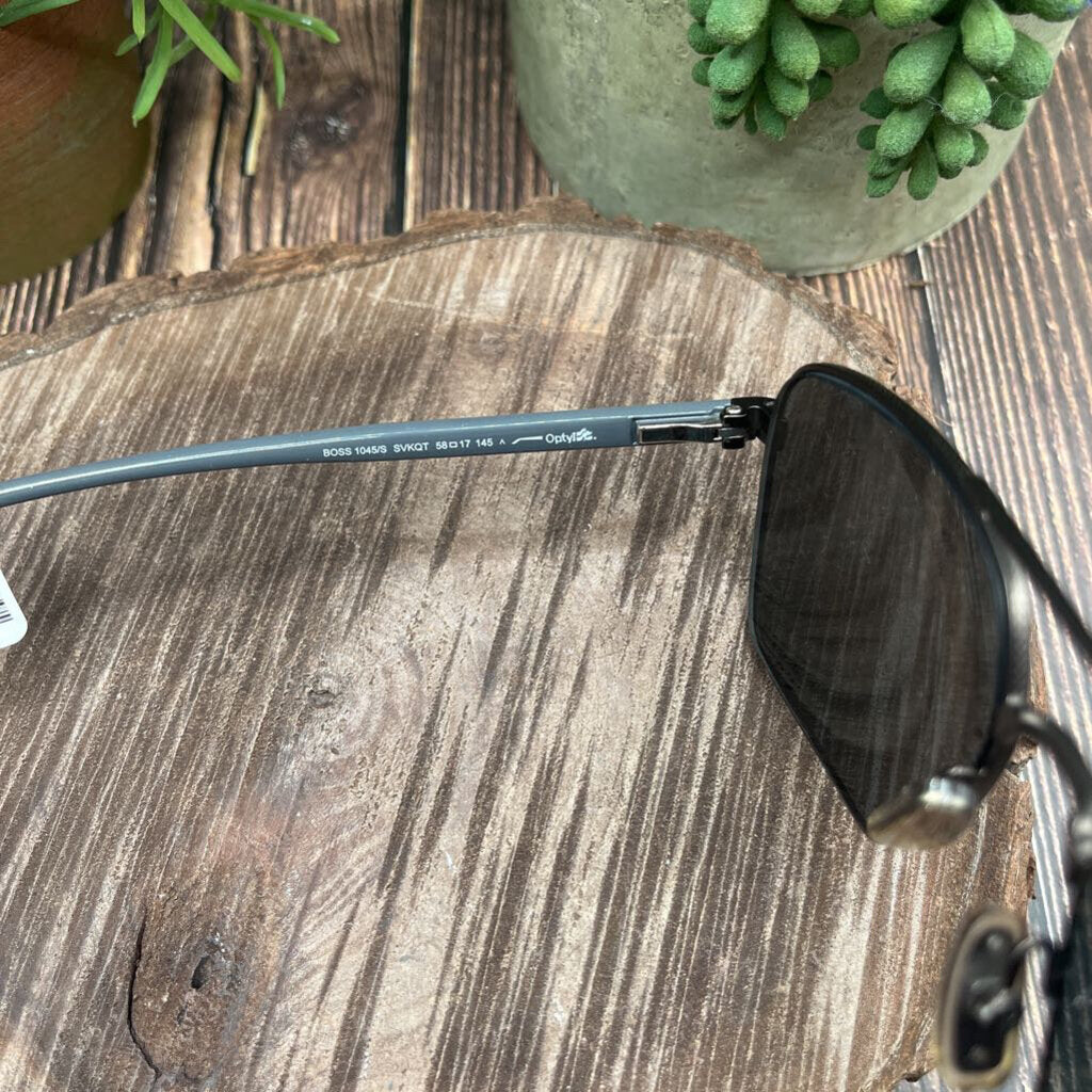 Boss 1045 Sunglasses