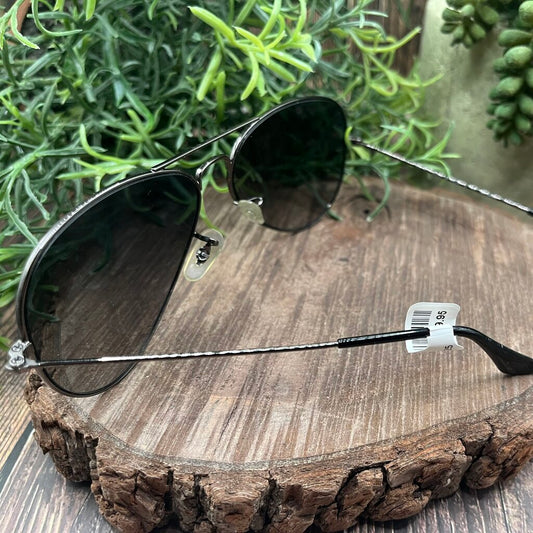 Ray Ban RB3025 Sunglasses