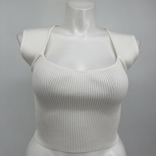 The Workshop slvls Shirt