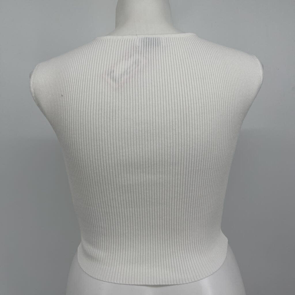 The Workshop slvls Shirt