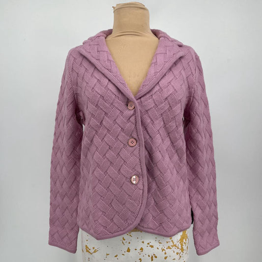 Talbots Cardigan