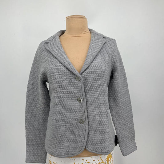 Talbots Cardigan