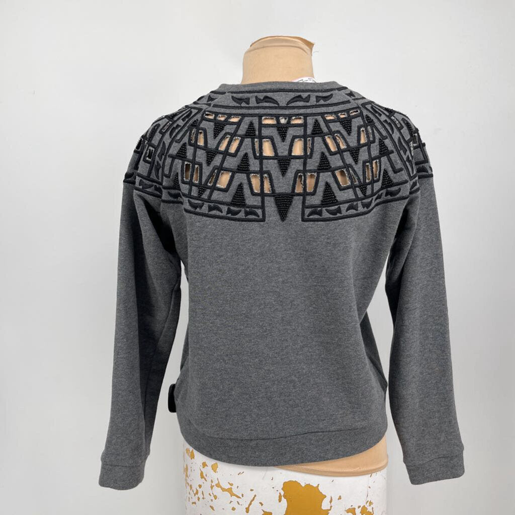 Sea New York Sweatshirt