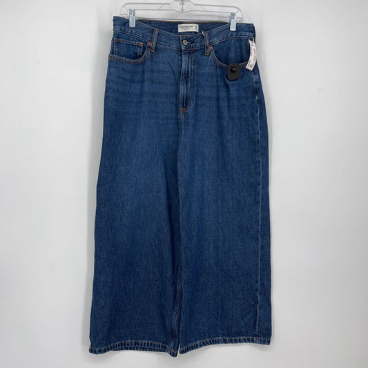 Abercrombie Jeans
