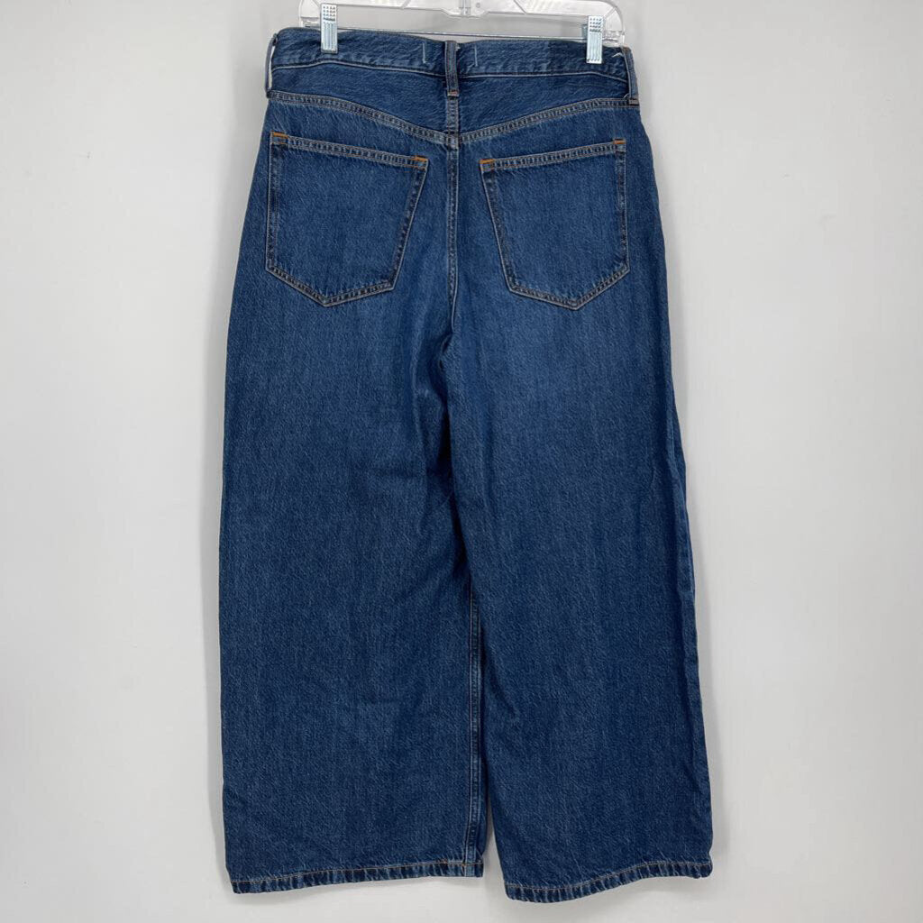Abercrombie Jeans