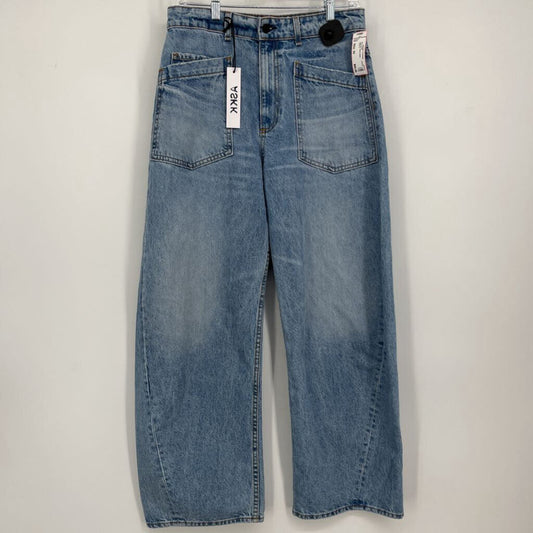 Askk NY Jeans