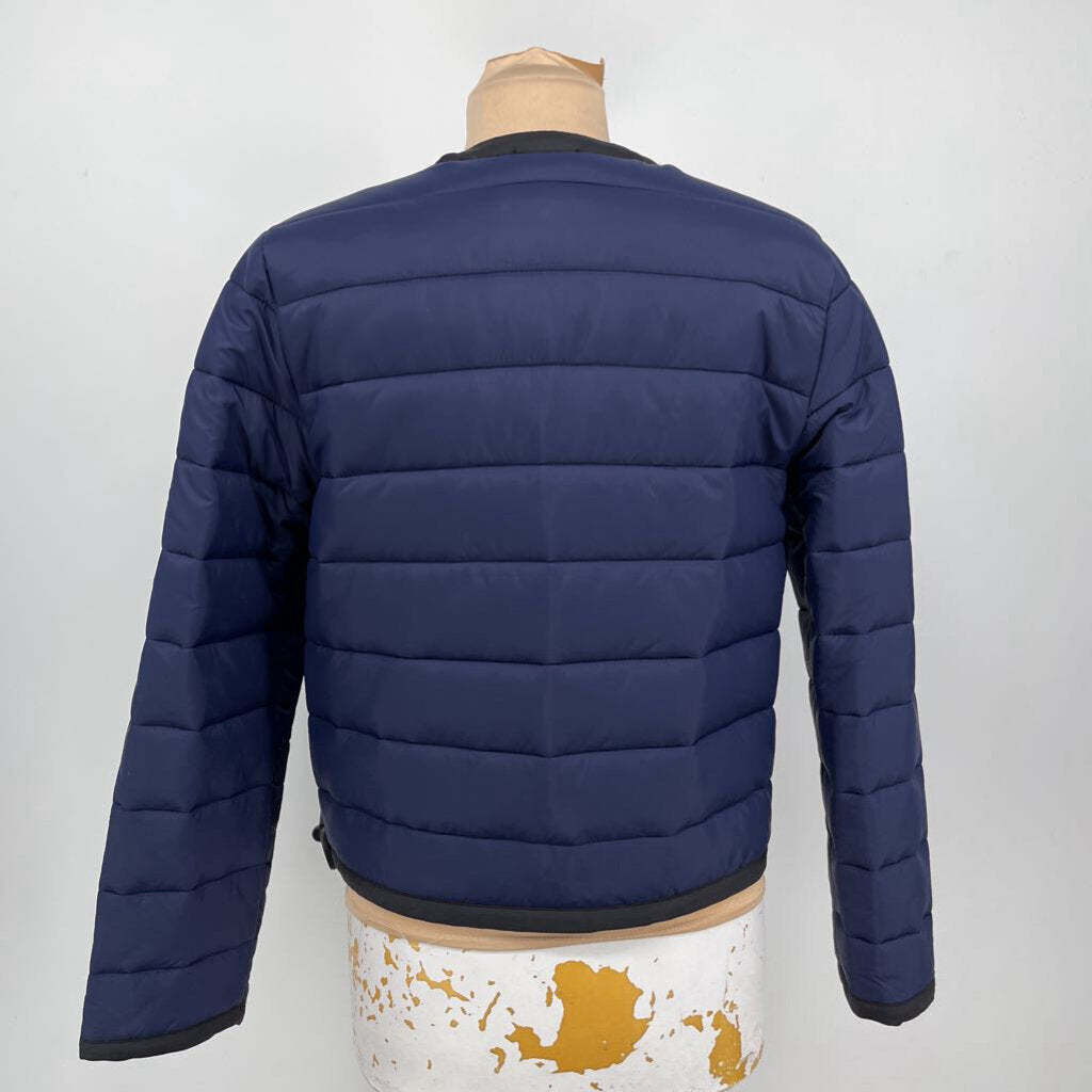Evereve quilted Jacket