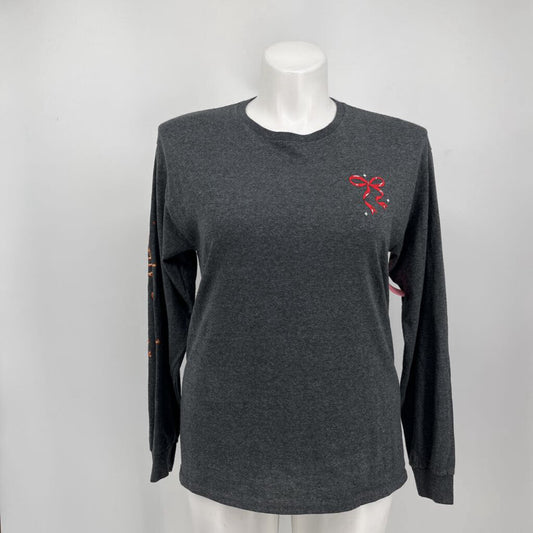 Simply Southern l/s Shirt