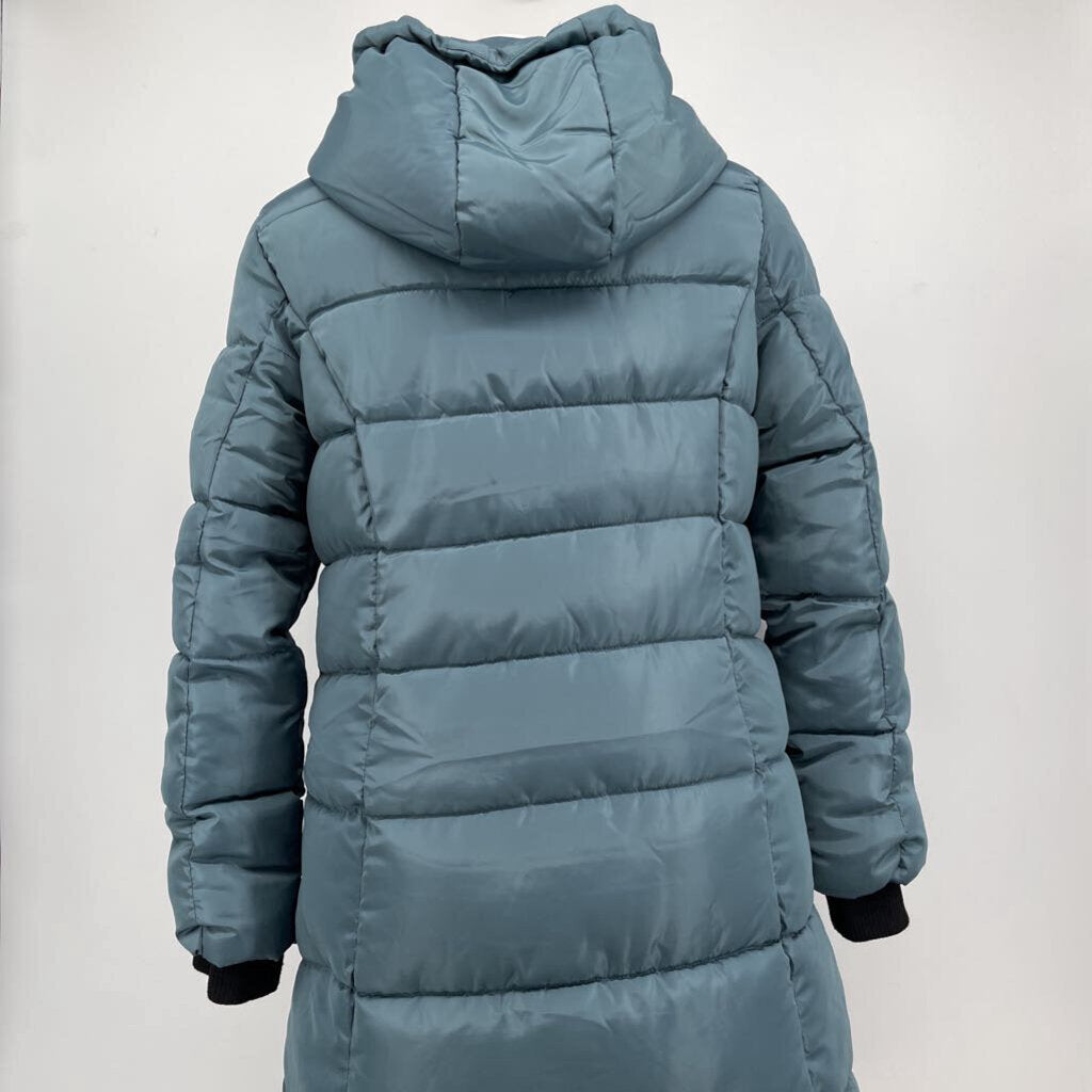 Canada Weathergear Coat